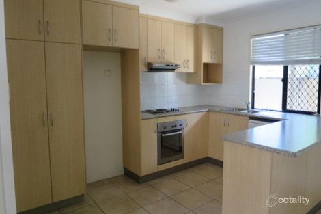 Property photo of 2/87 Malcomson Street North Mackay QLD 4740