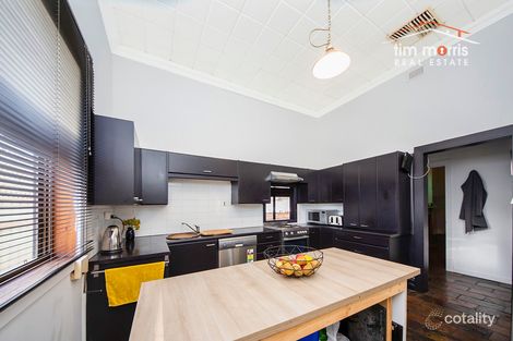 Property photo of 125 Bower Road Ethelton SA 5015