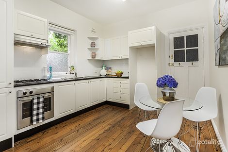 Property photo of 1/35 Whistler Street Manly NSW 2095