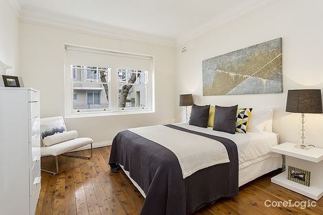 Property photo of 1/35 Whistler Street Manly NSW 2095