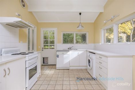 Property photo of 70 Cave Avenue Bridgewater SA 5155