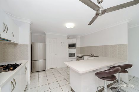 Property photo of 5 Kleberg Court Alice River QLD 4817