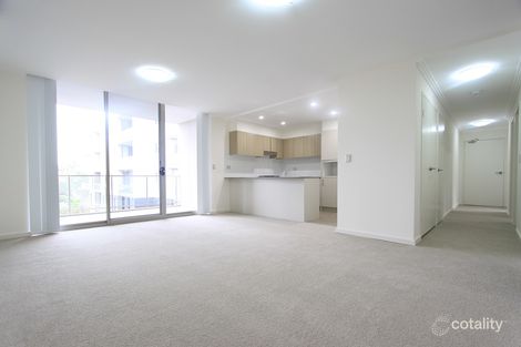 504b/48-56 Derby St, Kingswood, NSW 2747