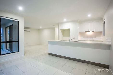 Property photo of 57 Macarthur Drive Cannonvale QLD 4802