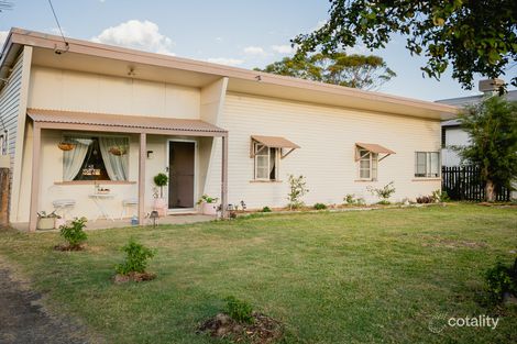 Property photo of 18 Hunter Street Roma QLD 4455