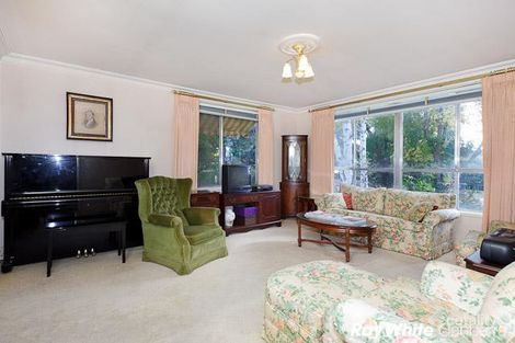 Property photo of 13 Levien Street Scullin ACT 2614