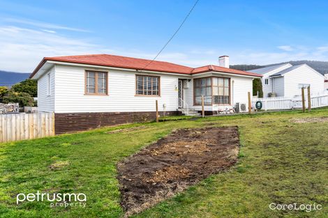 Property photo of 2 Jackson Street Glenorchy TAS 7010