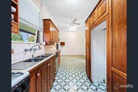 Property photo of 4 Milton Avenue Tranmere SA 5073