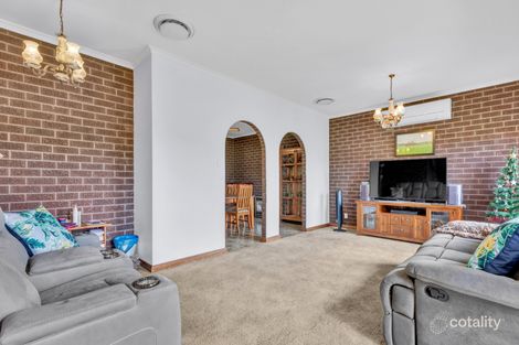 Property photo of 9 Brunswick Avenue North Haven SA 5018