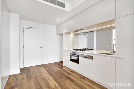 1105/221 Miller St, North Sydney, NSW 2060