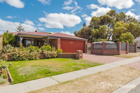 8 Foreshore Vsta, Yanchep, WA 6035