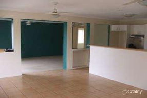 Property photo of 9 Linda Way Upper Coomera QLD 4209