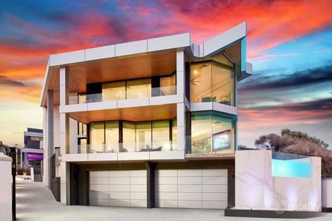 Property photo of 42 West Coast Drive Marmion WA 6020