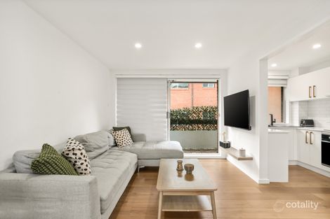 9/11 Randwick St, Randwick, NSW 2031