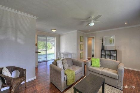 Property photo of 54 Dower Street Mandurah WA 6210