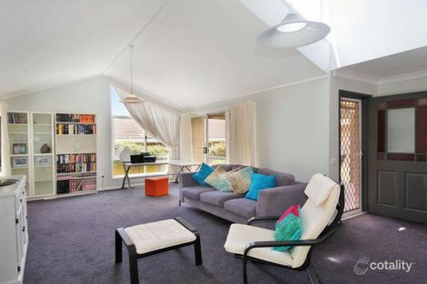 Property photo of 2/33 The Avenue Armidale NSW 2350