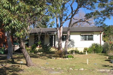 8 Sabrina Ave, Bateau Bay, NSW 2261