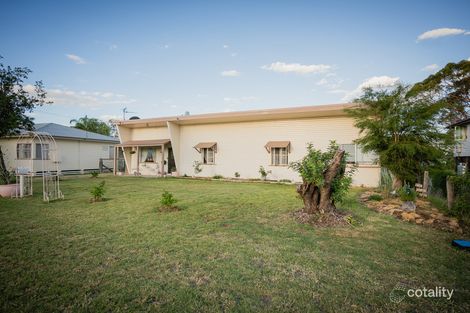 Property photo of 18 Hunter Street Roma QLD 4455