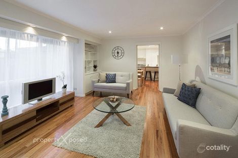 Property photo of 7 Sherie Court Keysborough VIC 3173