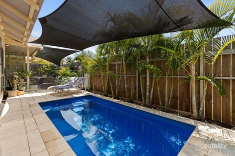 Property photo of 7/11 Challenor Drive Cable Beach WA 6726