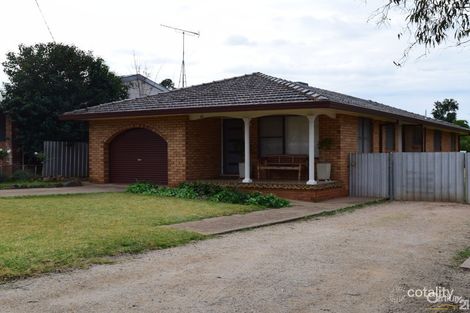 Property photo of 14 Barton Street Parkes NSW 2870