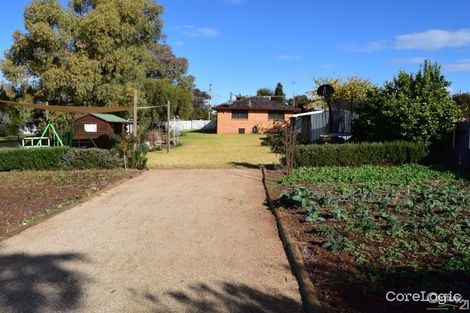 Property photo of 14 Barton Street Parkes NSW 2870