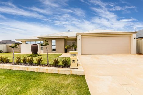 Property photo of 1 Albion Avenue Lake Coogee WA 6166