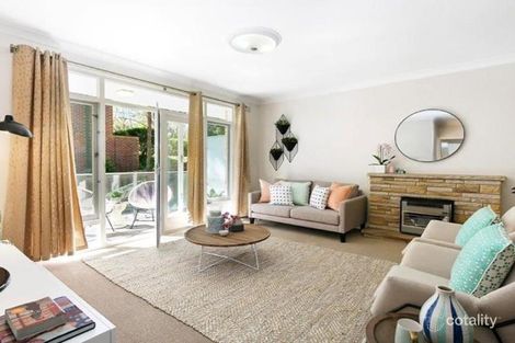 202 Pacific Hwy, Lindfield, NSW 2070