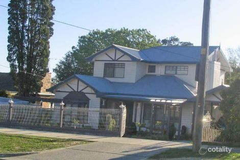 86 Orchard Gr, Blackburn South, VIC 3130