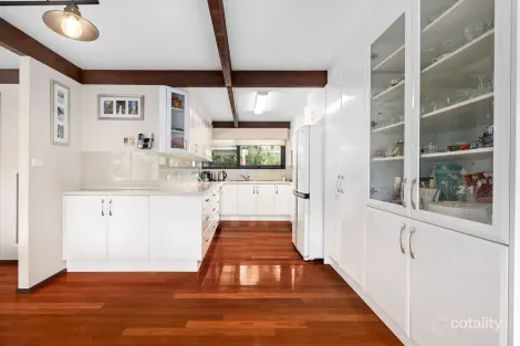 Property photo of 339 Wonga Road Warranwood VIC 3134