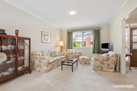 Property photo of 2/9 Hedgeley Avenue Malvern East VIC 3145