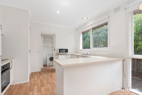 Property photo of 2/9 Hedgeley Avenue Malvern East VIC 3145