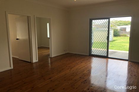 Property photo of 84 Margate Street Ramsgate NSW 2217