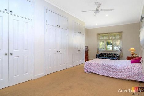 Property photo of 18 Brixton Road Lidcombe NSW 2141