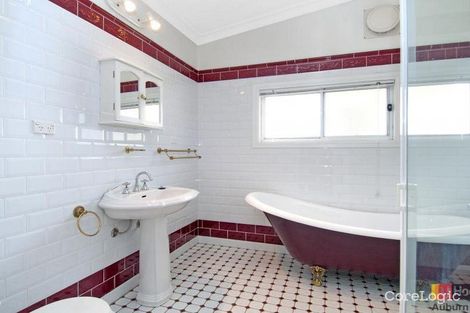 Property photo of 18 Brixton Road Lidcombe NSW 2141