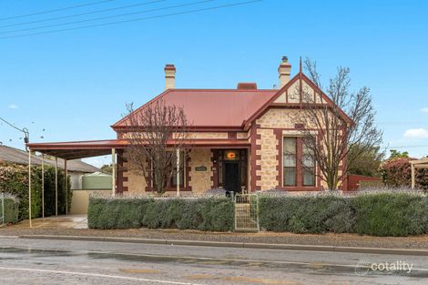 Property photo of 3 Balaklava Road Mallala SA 5502