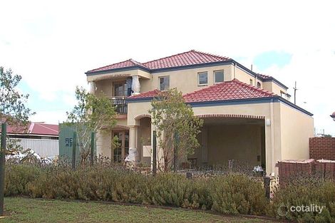 4 Lodge Tce, Maylands, WA 6051