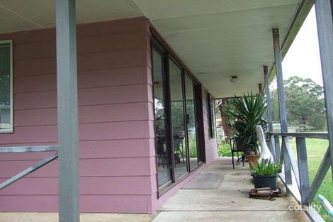 Property photo of 10 Princes Highway Lake Tabourie NSW 2539