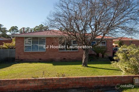 125 Stanley St, Prospect, TAS 7250