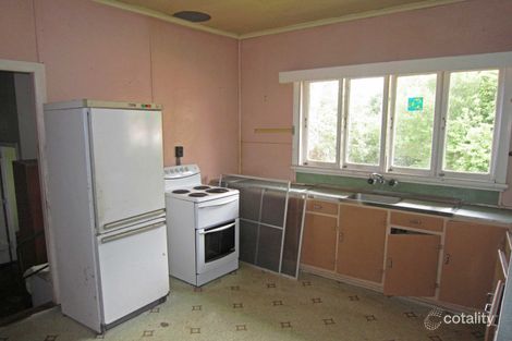 Property photo of 18 Cook Street Atherton QLD 4883