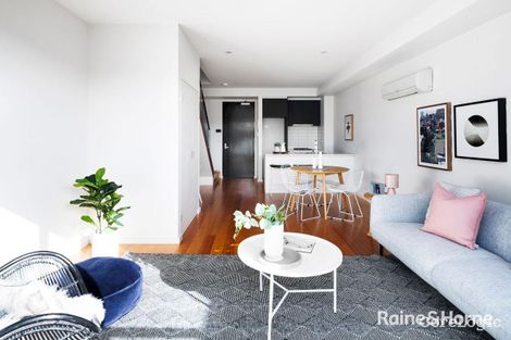 Property photo of 117/776 Sydney Road Brunswick VIC 3056