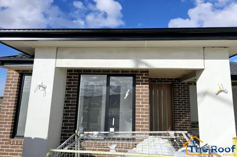 Property photo of 76 Cosmopolitan Drive Wyndham Vale VIC 3024