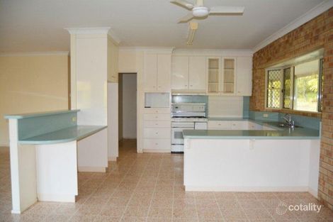 Property photo of 825 Esk Hampton Road Redbank Creek QLD 4312