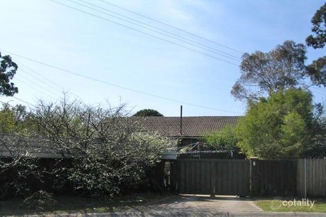 8 Emerald Pl, Cartwright, NSW 2168