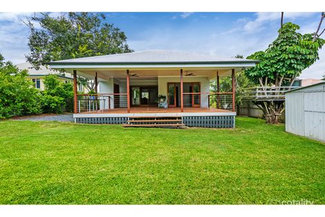 15 Floral St, Mount Gravatt East, QLD 4122
