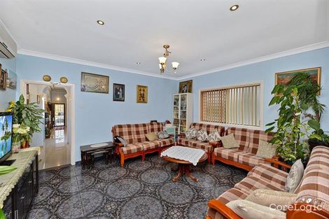 Property photo of 16 Wollongong Road Arncliffe NSW 2205