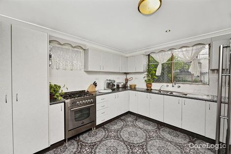 Property photo of 16 Wollongong Road Arncliffe NSW 2205