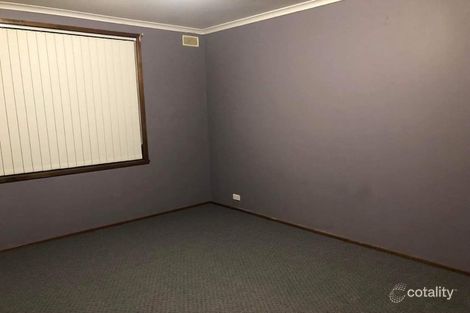 Property photo of 95 Benjamin Terrace New Norfolk TAS 7140