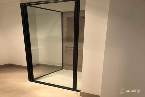 95 Benjamin Tce, New Norfolk, TAS 7140