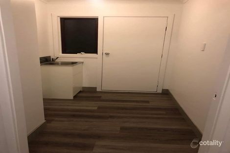 Property photo of 95 Benjamin Terrace New Norfolk TAS 7140